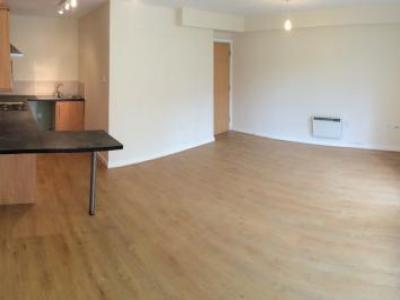 Annonce Location Appartement Liverpool