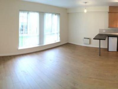 Louer Appartement Liverpool rgion LIVERPOOL