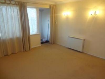 Louer Appartement Oldbury rgion BIRMINGHAM