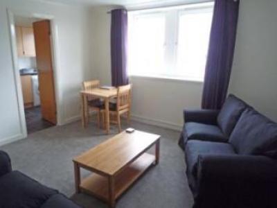 Annonce Location Appartement Aberdeen