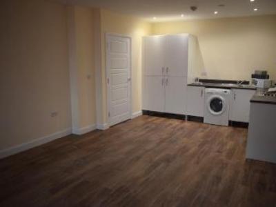 Annonce Location Appartement Harrow