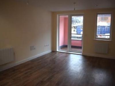 Louer Appartement Harrow