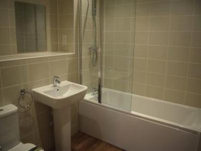 Louer Appartement Harrow rgion HARROW