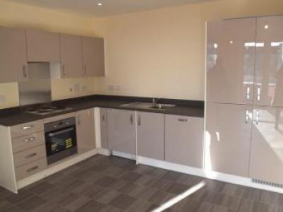 Annonce Location Appartement Harrow