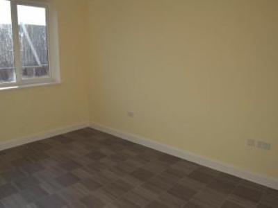 Louer Appartement Harrow