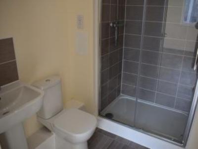 Louer Appartement Harrow rgion HARROW