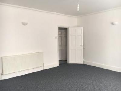 Louer Appartement Willenhall