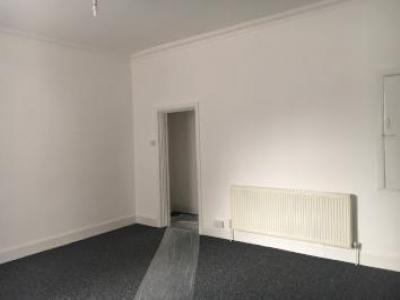 Louer Appartement Willenhall rgion WOLVERHAMPTON