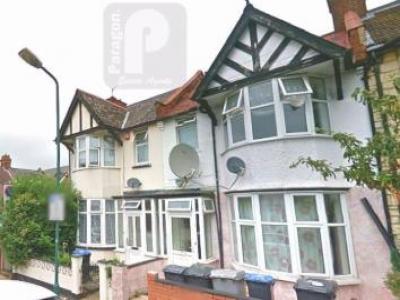 Annonce Location Appartement Harrow