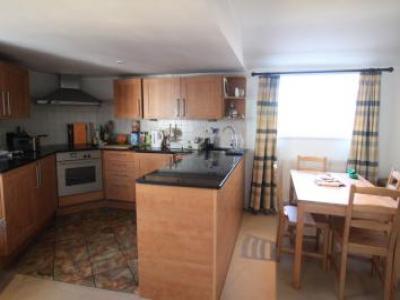 Louer Appartement Winchester rgion SOUTHAMPTON