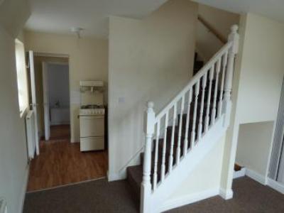 Louer Appartement Ilkeston rgion DERBY