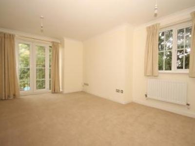 Annonce Location Appartement Woking