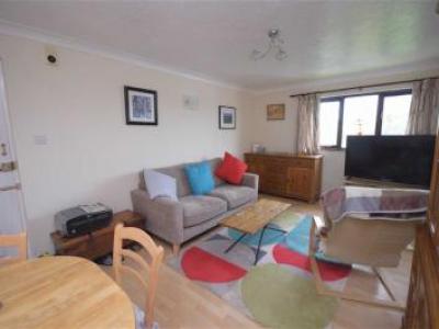 Louer Appartement Torrington rgion EXETER