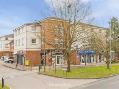 Annonce Location Appartement St-albans