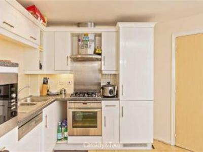 Louer Appartement St-albans rgion ST ALBANS