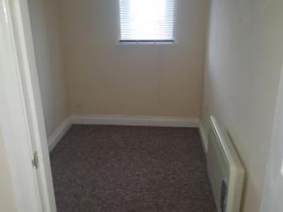 Louer Appartement Southampton