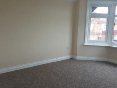 Louer Appartement Southampton rgion SOUTHAMPTON