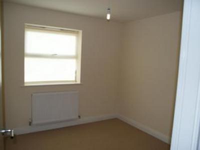 Louer Appartement Newton-le-willows