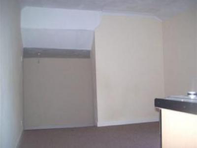 Louer Appartement Pentre