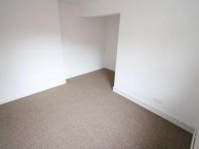 Annonce Location Appartement Bootle