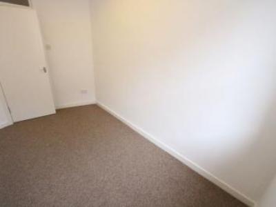 Louer Appartement Bootle rgion LIVERPOOL