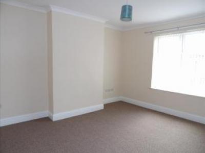 Louer Appartement South-shields