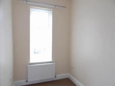 Louer Appartement South-shields rgion NEWCASTLE UPON TYNE