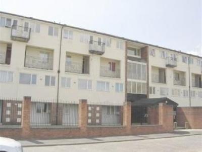 Annonce Location Appartement Liverpool