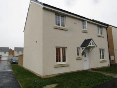 Annonce Location Maison Llanelli