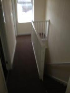 Louer Appartement Wigan