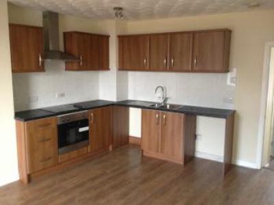 Louer Appartement Wigan rgion WIGAN