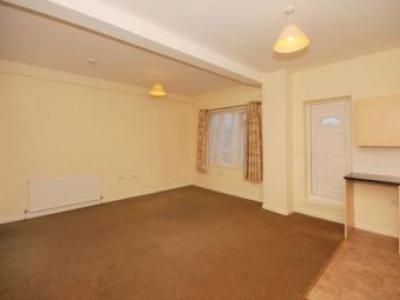 Louer Appartement Paignton