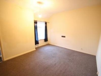 Louer Appartement Leyland