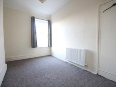 Louer Appartement Leyland rgion PRESTON