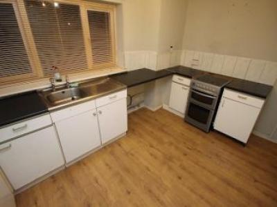 Annonce Location Appartement Leeds