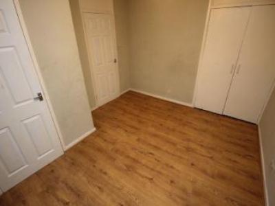 Louer Appartement Leeds