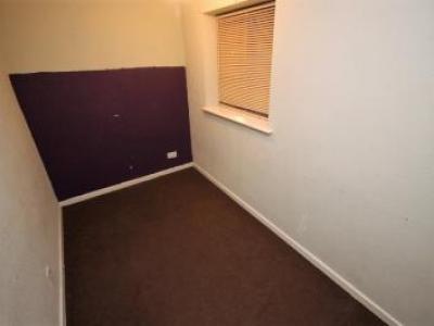 Louer Appartement Leeds rgion LEEDS