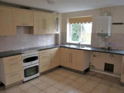 Louer Appartement Grimsby