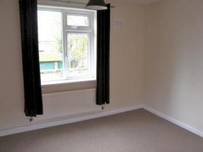 Louer Appartement Grimsby rgion DONCASTER