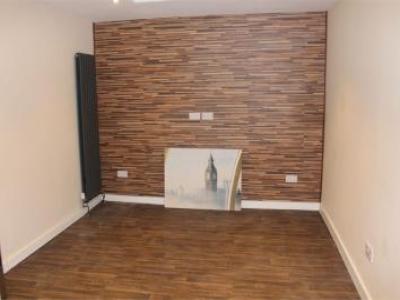 Annonce Location Appartement Hounslow