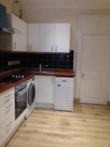 Louer Appartement Hounslow