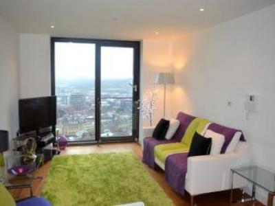 Annonce Location Maison Sheffield