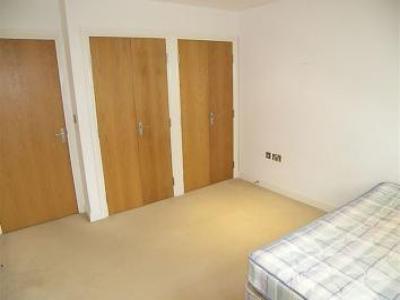 Louer Appartement Camberley rgion GUILDFORD