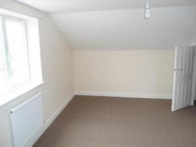 Annonce Location Appartement Rotherham