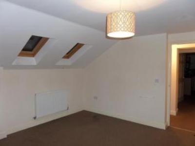 Louer Appartement Rotherham