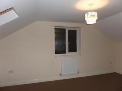 Louer Appartement Rotherham rgion SHEFFIELD