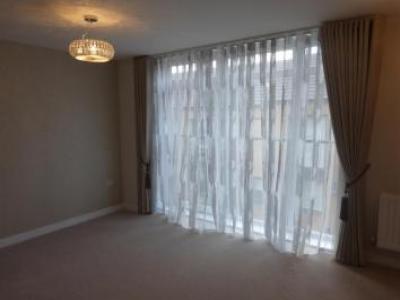 Louer Appartement Taunton rgion TAUNTON