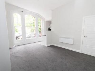 Louer Appartement Liverpool