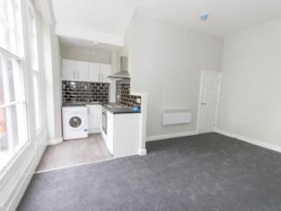 Louer Appartement Liverpool rgion LIVERPOOL