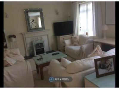 Louer Appartement Solihull